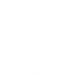 Gia Khanh shield logo